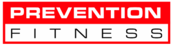 Prevention Fitness